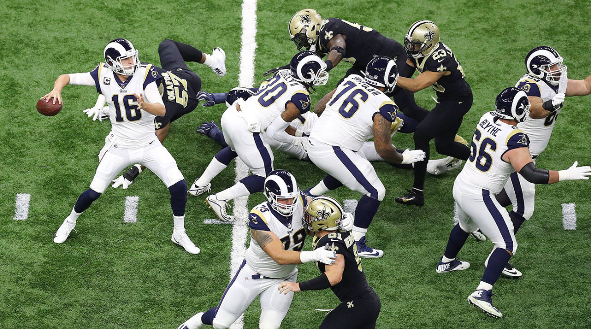 jared-goff-todd-gurley-rams-saints.jpg